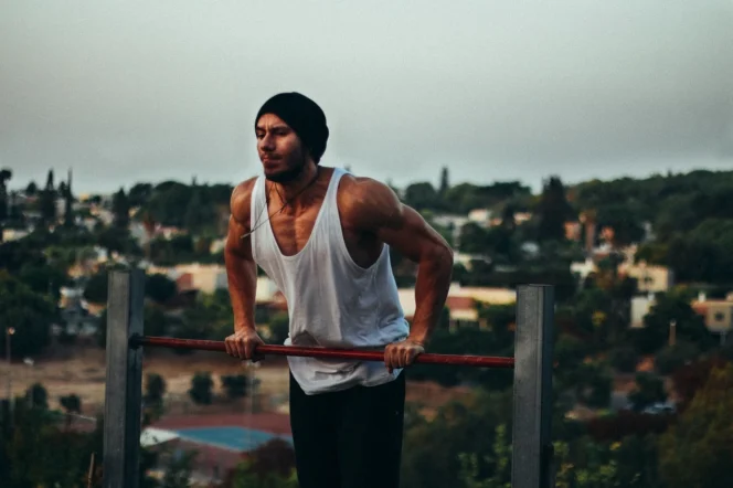 
					Menggabungkan Cardio dan Free Weights: Latihan Total Tubuh yang Efisien