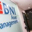 BNI Asset Management