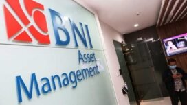 BNI Asset Management