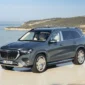 Mercedes-Maybach GLS 680 2027