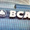 BCA
