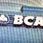 BCA
