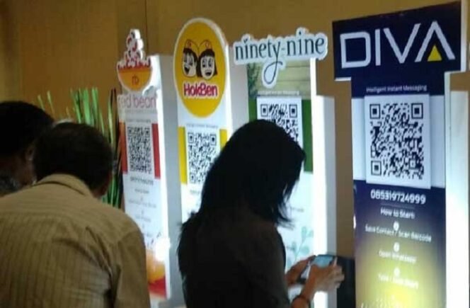 
					DIVA Perpanjang Rencana Pengalihan Saham Buyback, Perseroan Pastikan Tak Berdampak pada Operasional