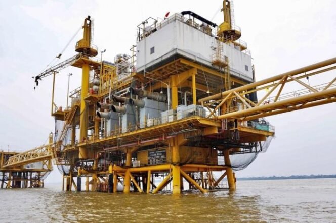 
					Energi_Mega_Persada