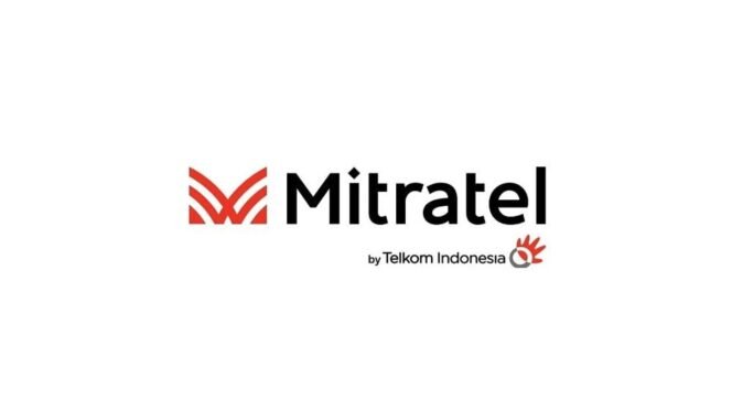 
					Mitratel Tuntaskan Buyback Saham Pemegang Dissenting Rights, Proses Penggabungan Usaha Berjalan Sesuai Aturan