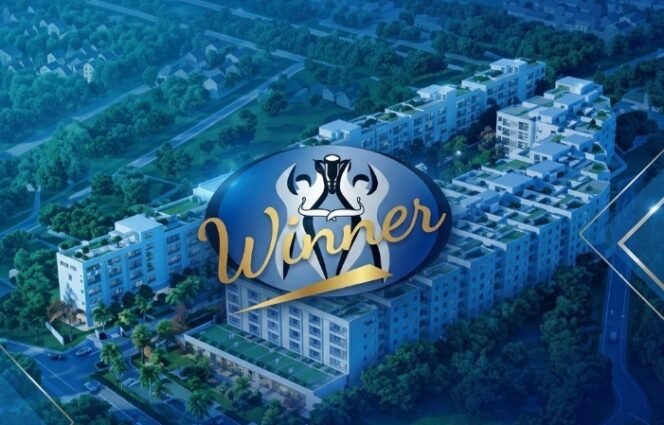 
					Pemegang Saham Pengendali WINR Lepas 20 Juta Saham, Porsi Kepemilikan Turun ke 51,67%