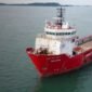 PT Wintermar Offshore Marine Tbk