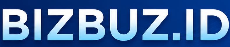 bizbuz.id
