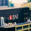 bni