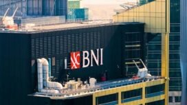 bni