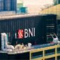bni