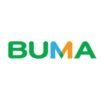 BUMA