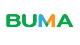 BUMA
