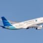 Garuda Indonesia