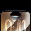 iOS 27