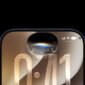 iOS 27