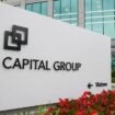 Capital Group