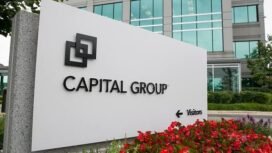 Capital Group