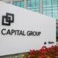 Capital Group