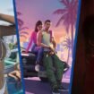 GTA 6