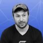 co-founder) Solana, Anatoly Yakovenko