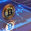 Kripto