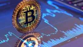 Kripto