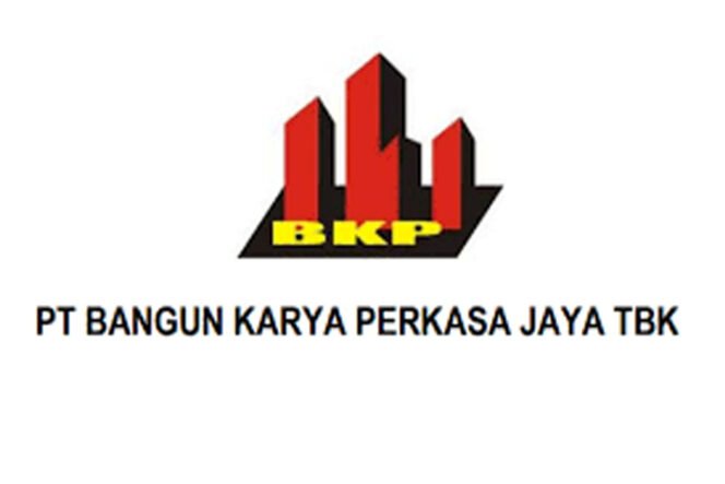 
					RUPS Bangun Karya Perkasa Jaya Gagal Digelar, Perseroan Siapkan Rapat Kedua