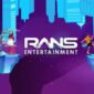 PT Rans Entertainmen Indonesia Tbk