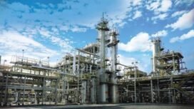 Pemegang Sukuk Tolak Usulan WIKA Ubah Jatuh Tempo Pembayara