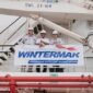 PT Wintermar Offshore Marine Tbk