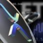 XRP ETF Amerika Serikat