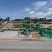 PT Alamtri Resources Indonesia Tbk