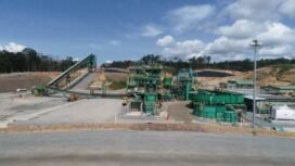 PT Alamtri Resources Indonesia Tbk