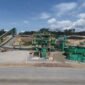 PT Alamtri Resources Indonesia Tbk