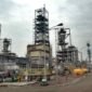 PT Argha Karya Prima Industry Tbk (AKPI)