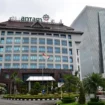 PT Aneka Tambang Tbk (ANTAM)