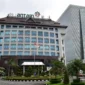 PT Aneka Tambang Tbk (ANTAM)