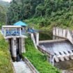 PT Arkora Hydro Tbk (IDX: ARKO)