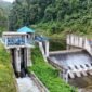 PT Arkora Hydro Tbk (IDX: ARKO)