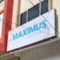 PT Asuransi Maximus Graha Persada Tbk (ASMI)