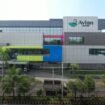 PT Avia Avian Tbk (Avian Brands)