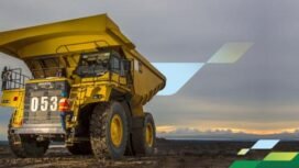 PT Adaro Andalan Indonesia Tbk (IDX: AADI)