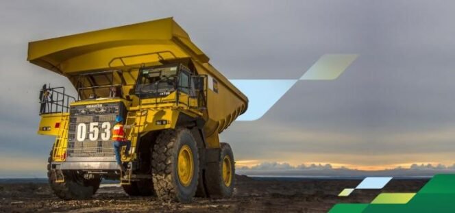 
					PT Adaro Andalan Indonesia Tbk (IDX: AADI)