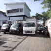 PT Bersama Mencapai Puncak Tbk (BAIK)