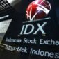 Bursa Efek Indonesia