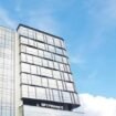 PT BFI Finance Indonesia Tbk (BFIN)