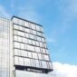 PT BFI Finance Indonesia Tbk (BFIN)