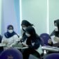PT Lavender Bina Cendikia Tbk (IDX: BMBL)
