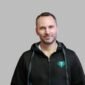 CEO Tether, Paolo Ardoino,